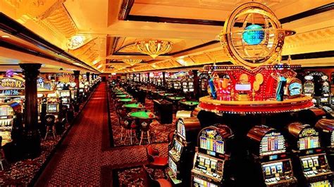 prime grand victoria casino